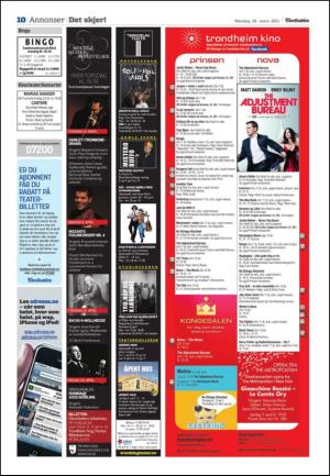 adresseavisen_spo-20110328_000_00_00_010.pdf