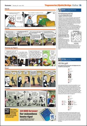 adresseavisen_spo-20110328_000_00_00_011.pdf