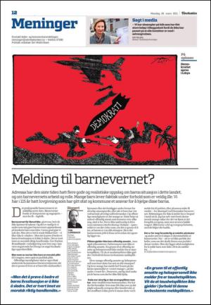 adresseavisen_spo-20110328_000_00_00_012.pdf