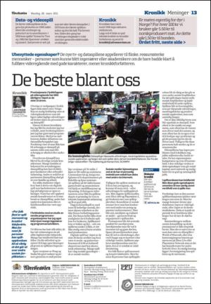 adresseavisen_spo-20110328_000_00_00_013.pdf