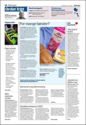 adresseavisen_spo-20110328_000_00_00_014.pdf