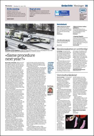 adresseavisen_spo-20110328_000_00_00_015.pdf