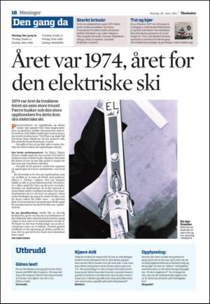 adresseavisen_spo-20110328_000_00_00_016.pdf