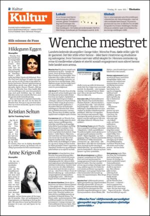 adresseavisen_spo-20110329_000_00_00_002.pdf