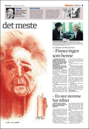 adresseavisen_spo-20110329_000_00_00_003.pdf