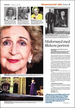 adresseavisen_spo-20110329_000_00_00_005.pdf