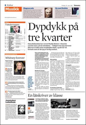 adresseavisen_spo-20110329_000_00_00_006.pdf