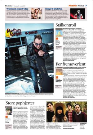 adresseavisen_spo-20110329_000_00_00_007.pdf