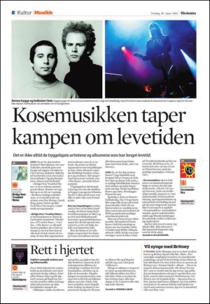 adresseavisen_spo-20110329_000_00_00_008.pdf