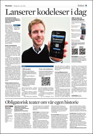 adresseavisen_spo-20110329_000_00_00_009.pdf