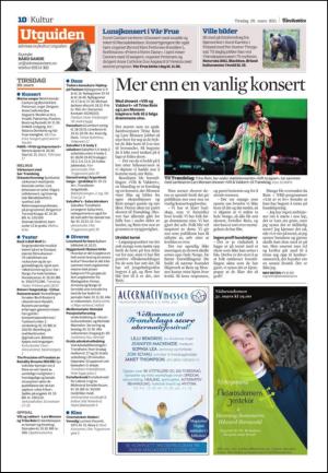 adresseavisen_spo-20110329_000_00_00_010.pdf