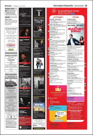 adresseavisen_spo-20110329_000_00_00_011.pdf