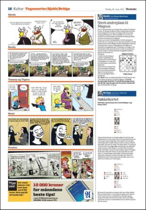 adresseavisen_spo-20110329_000_00_00_012.pdf