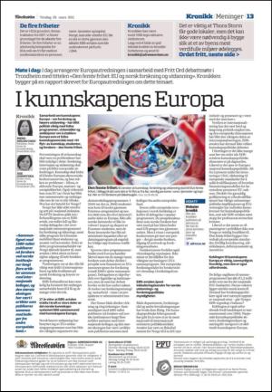 adresseavisen_spo-20110329_000_00_00_013.pdf