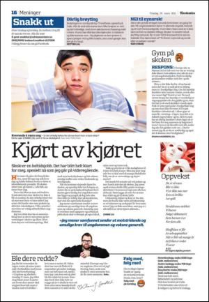 adresseavisen_spo-20110329_000_00_00_016.pdf