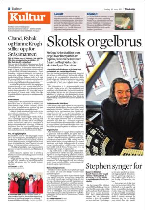 adresseavisen_spo-20110330_000_00_00_002.pdf