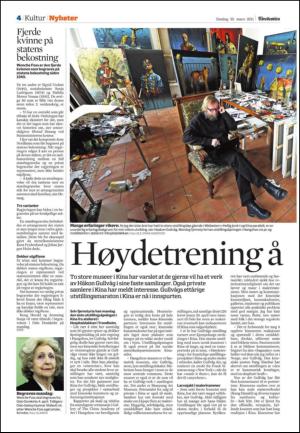 adresseavisen_spo-20110330_000_00_00_004.pdf