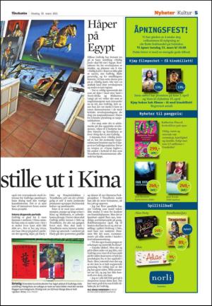 adresseavisen_spo-20110330_000_00_00_005.pdf