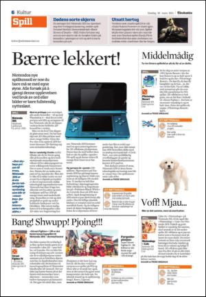 adresseavisen_spo-20110330_000_00_00_006.pdf