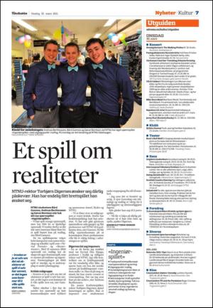 adresseavisen_spo-20110330_000_00_00_007.pdf