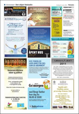 adresseavisen_spo-20110330_000_00_00_008.pdf