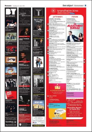 adresseavisen_spo-20110330_000_00_00_009.pdf