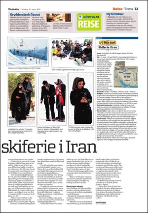 adresseavisen_spo-20110330_000_00_00_011.pdf