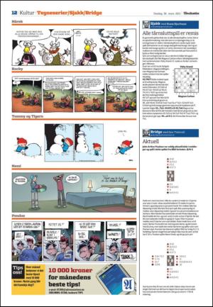 adresseavisen_spo-20110330_000_00_00_012.pdf