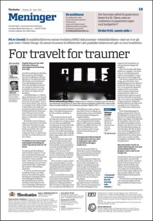 adresseavisen_spo-20110330_000_00_00_013.pdf