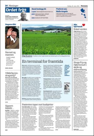 adresseavisen_spo-20110330_000_00_00_014.pdf