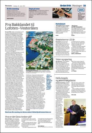 adresseavisen_spo-20110330_000_00_00_015.pdf