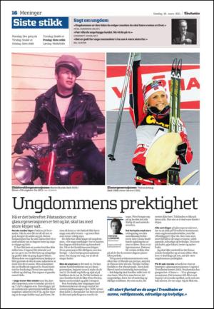 adresseavisen_spo-20110330_000_00_00_016.pdf