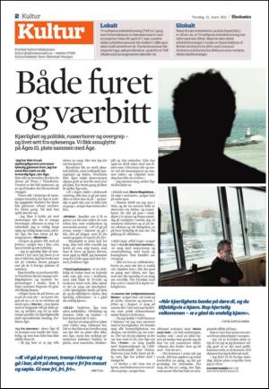 adresseavisen_spo-20110331_000_00_00_002.pdf