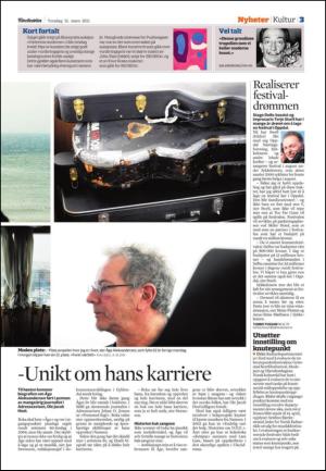 adresseavisen_spo-20110331_000_00_00_003.pdf