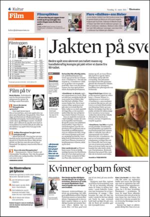 adresseavisen_spo-20110331_000_00_00_004.pdf