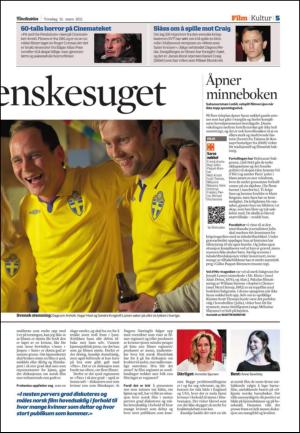 adresseavisen_spo-20110331_000_00_00_005.pdf