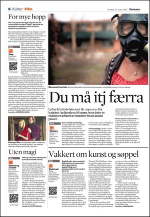 adresseavisen_spo-20110331_000_00_00_006.pdf