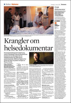 adresseavisen_spo-20110331_000_00_00_008.pdf