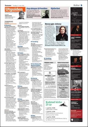 adresseavisen_spo-20110331_000_00_00_009.pdf