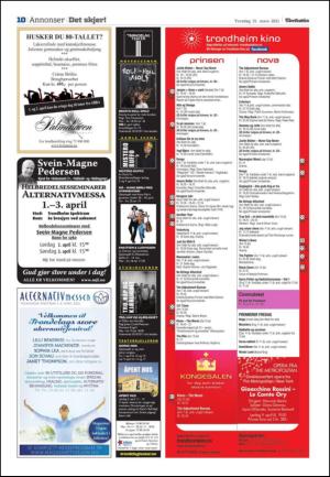 adresseavisen_spo-20110331_000_00_00_010.pdf