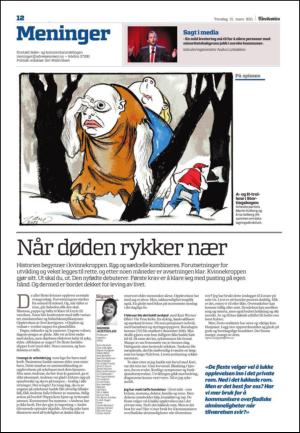 adresseavisen_spo-20110331_000_00_00_012.pdf