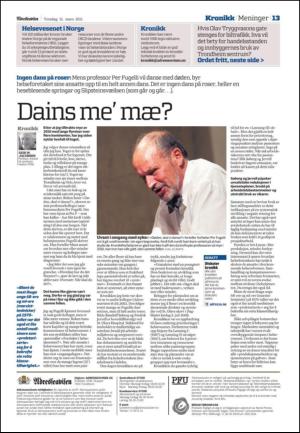 adresseavisen_spo-20110331_000_00_00_013.pdf