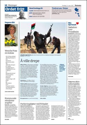 adresseavisen_spo-20110331_000_00_00_014.pdf