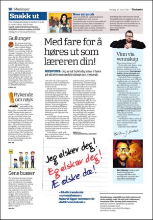 adresseavisen_spo-20110331_000_00_00_016.pdf