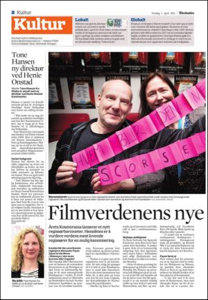 adresseavisen_spo-20110401_000_00_00_002.pdf