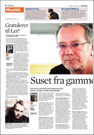 adresseavisen_spo-20110401_000_00_00_004.pdf