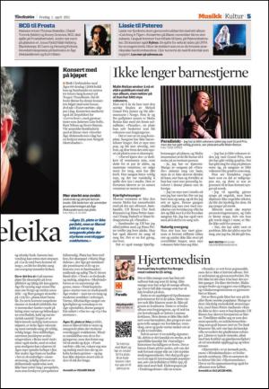 adresseavisen_spo-20110401_000_00_00_005.pdf