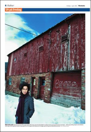 adresseavisen_spo-20110401_000_00_00_006.pdf