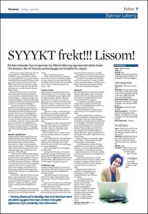 adresseavisen_spo-20110401_000_00_00_007.pdf