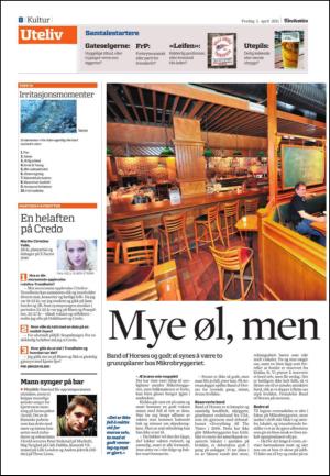 adresseavisen_spo-20110401_000_00_00_008.pdf